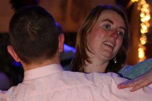 Nieuwjaarsparty (49)